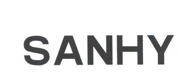 SANHY