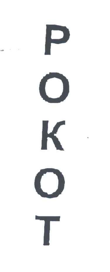 POKOT