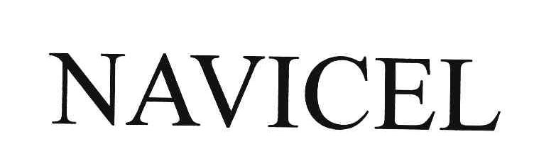 NAVICEL