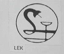 LEK