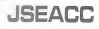 JSEACC