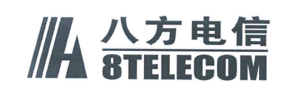 八方电信;8TELECOM