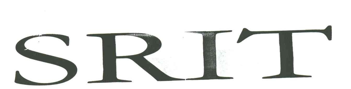 SRIT