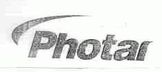PHOTAR