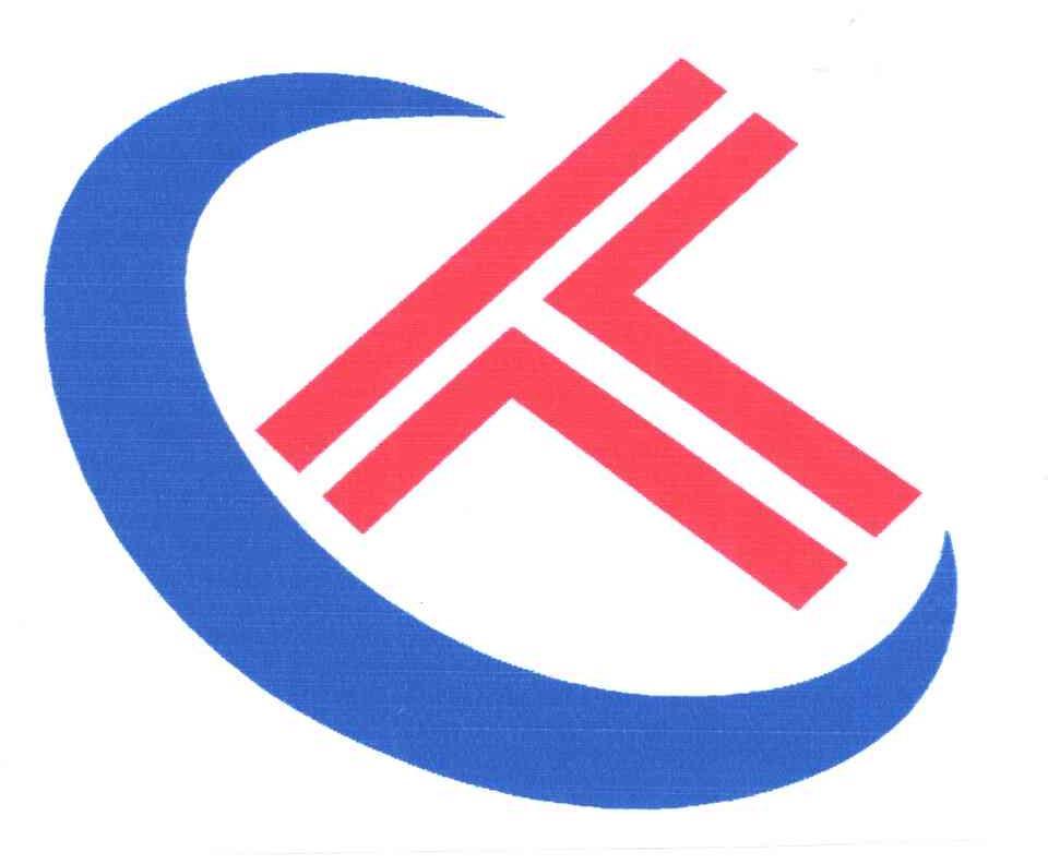 图形