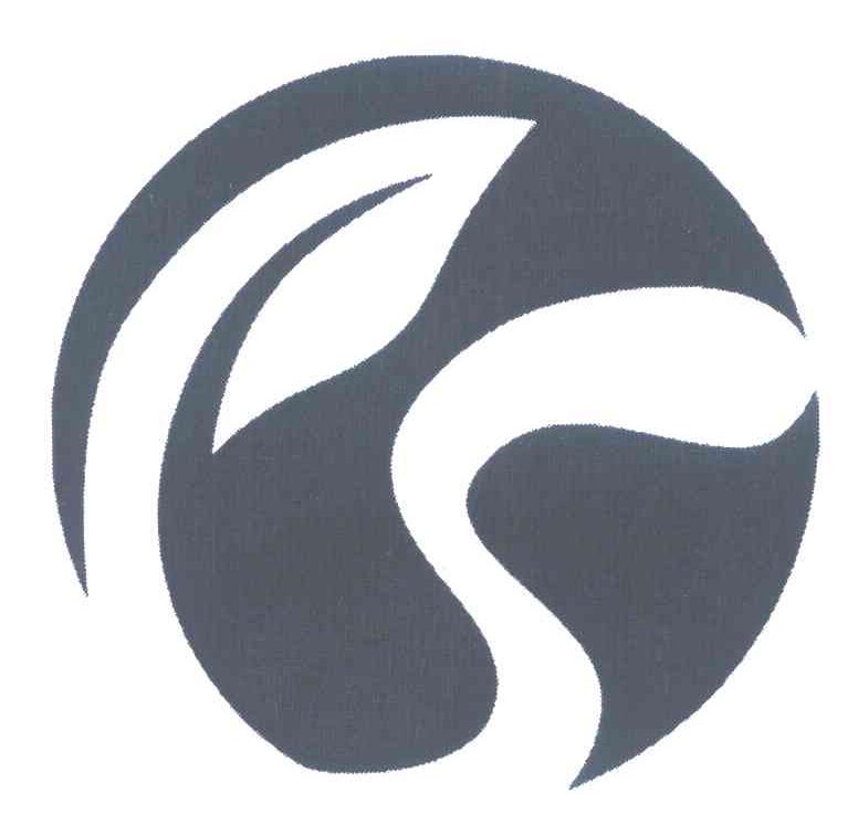 图形