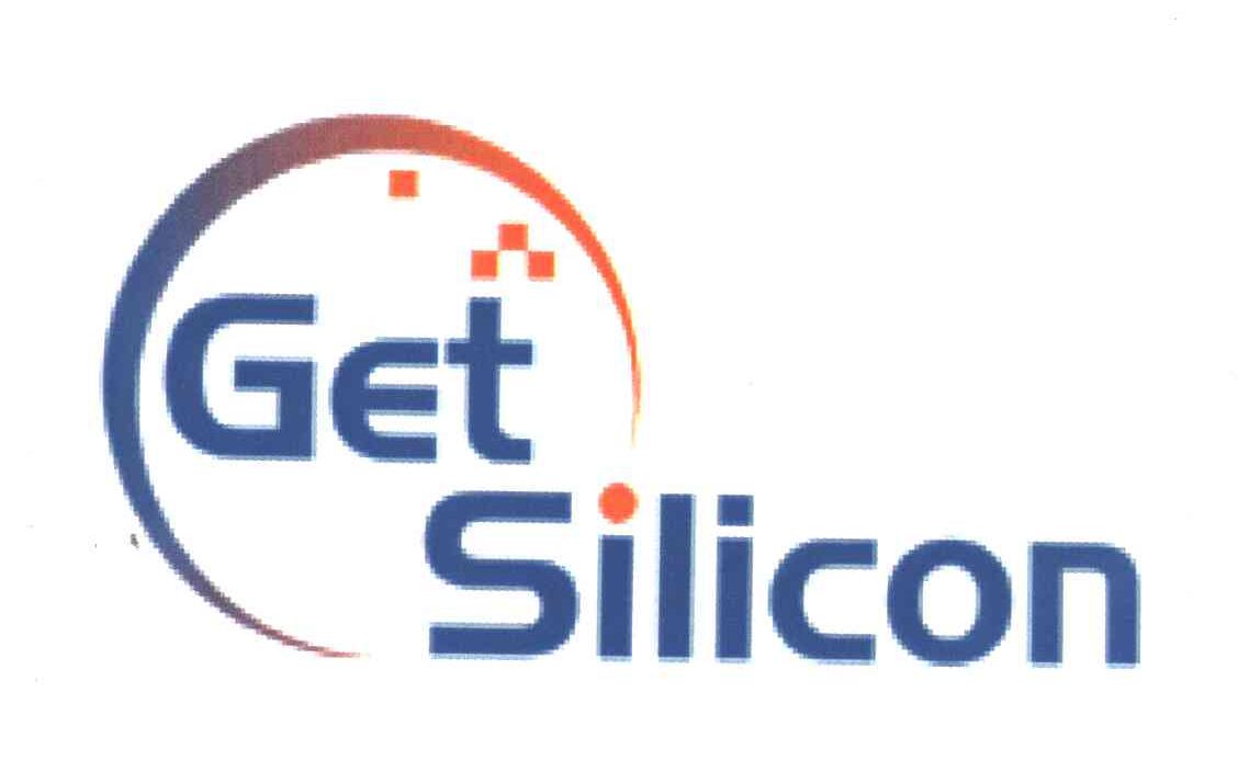 GET SILICON