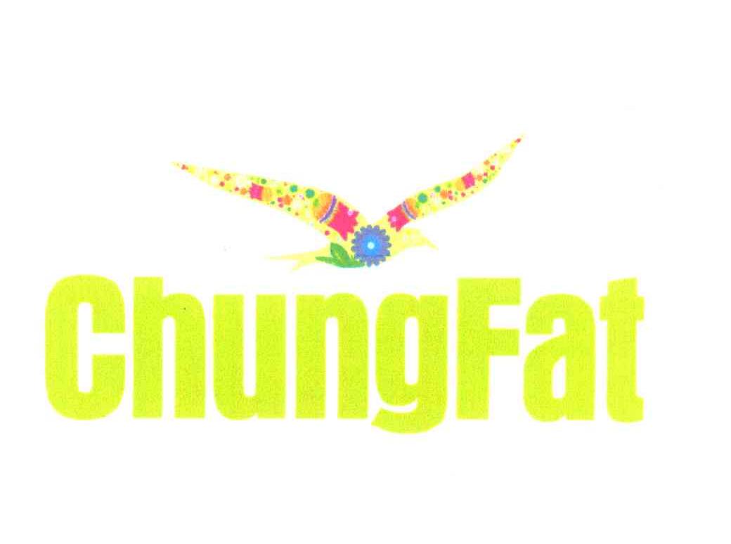 CHUNGFAT
