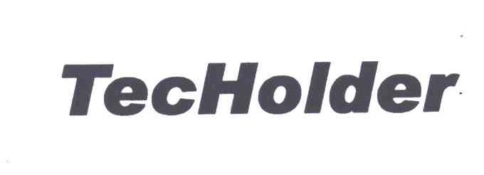 TECHOLDER