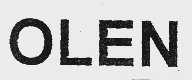 OLEN