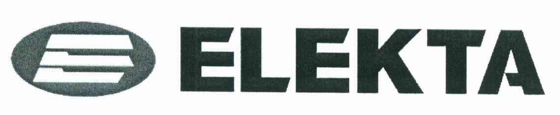 ELEKTA