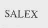 SALEX