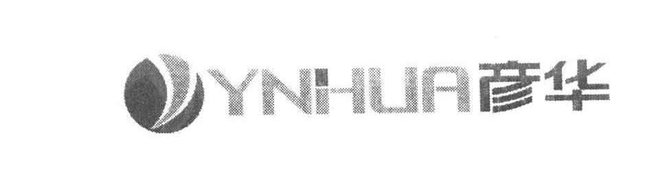 彦华 YN HUA