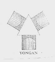 YONGAN
