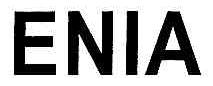 ENIA