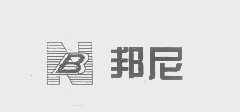 邦尼