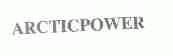 ARCTICPOWER