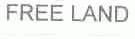FREE LAND