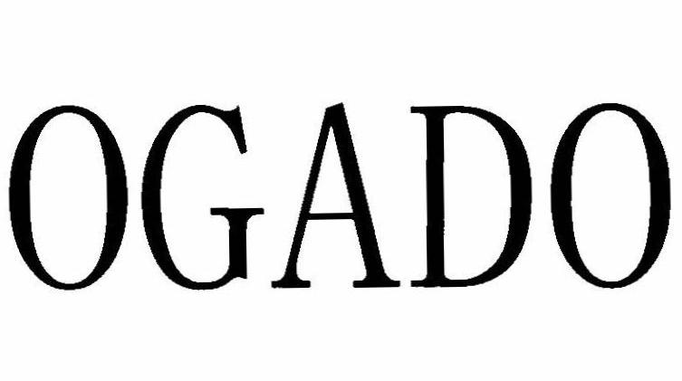 OGADO