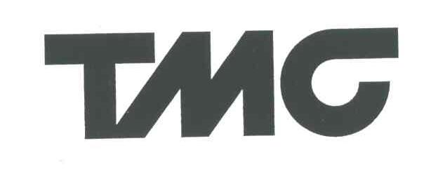 TMC