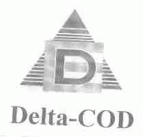 DELTA-COD