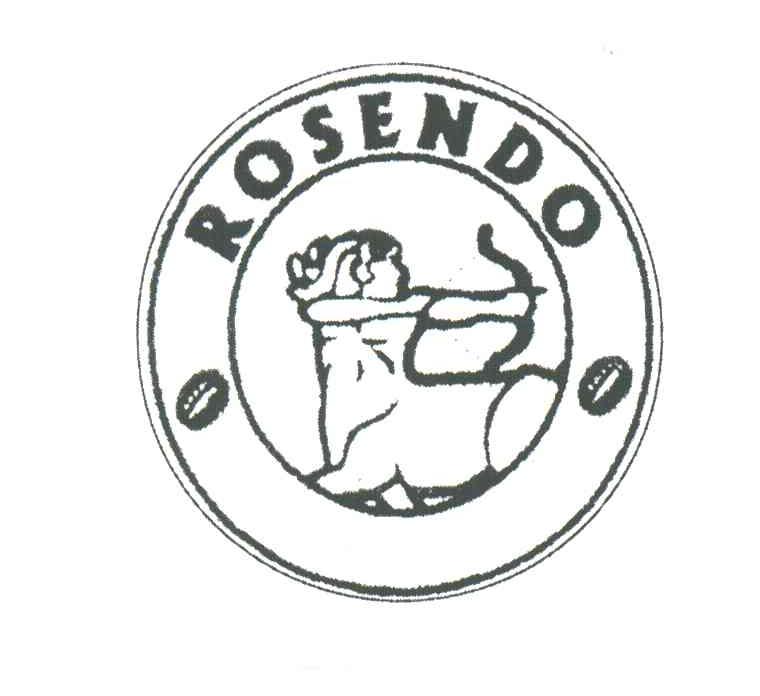 ROSENDO