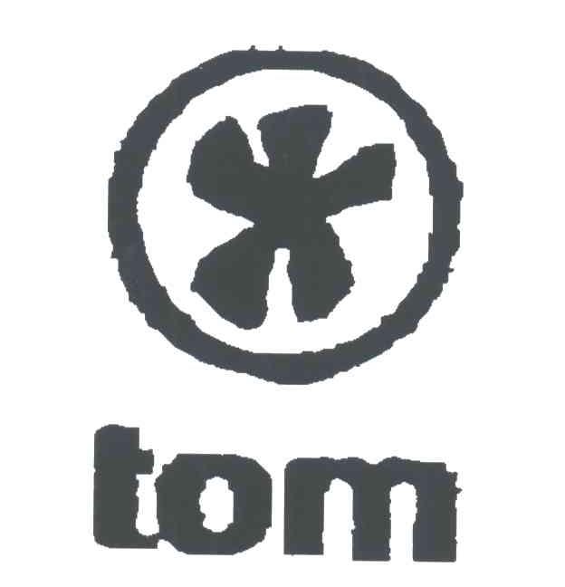 TOM