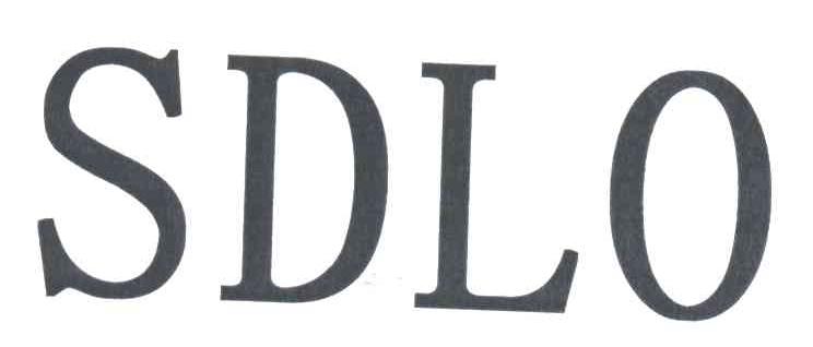 SDLO