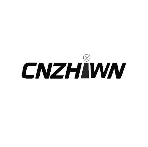 CNZHIWN