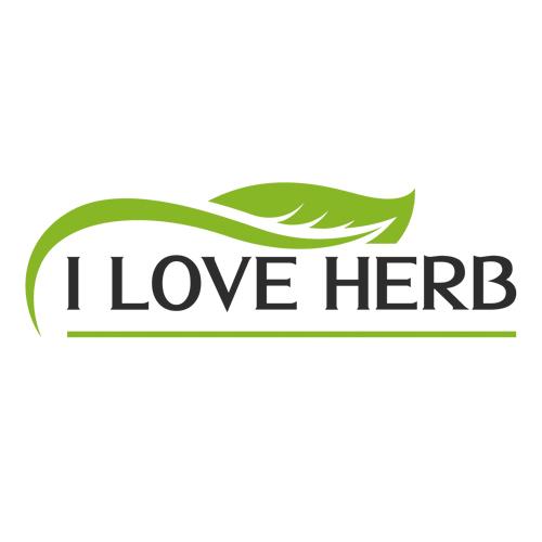 I LOVE HERB