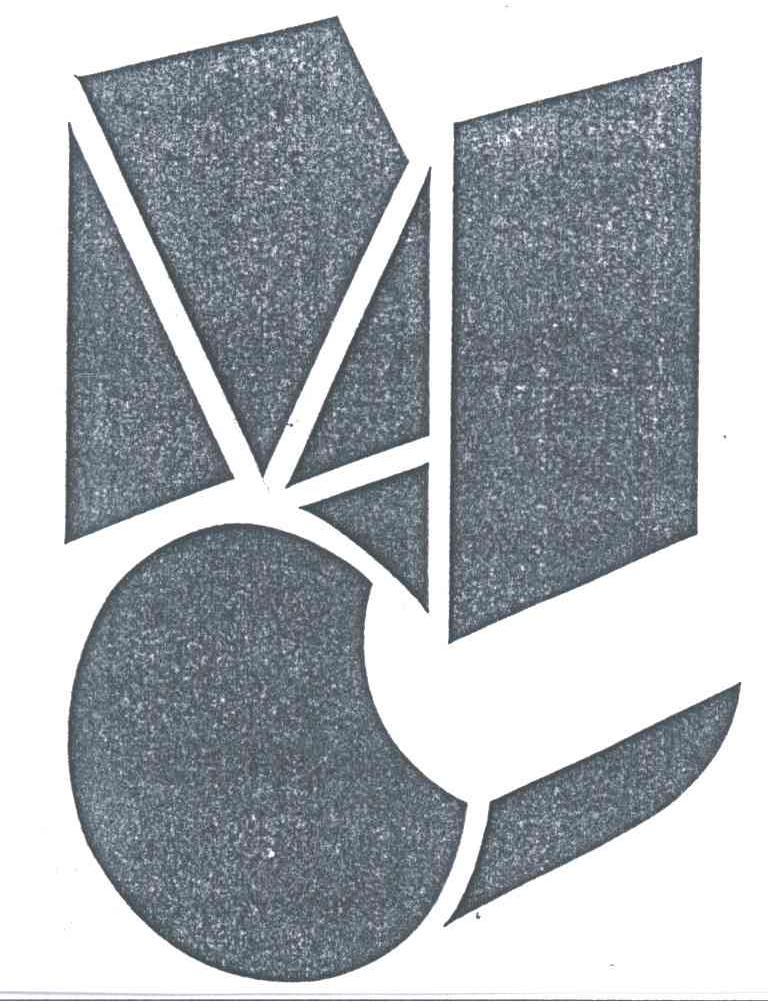 MC