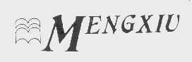 MENGXIU