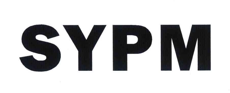 SYPM
