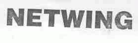 NETWING