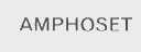 AMPHOSET