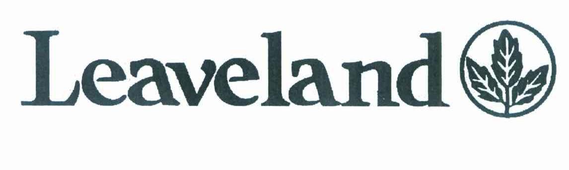 LEAVELAND