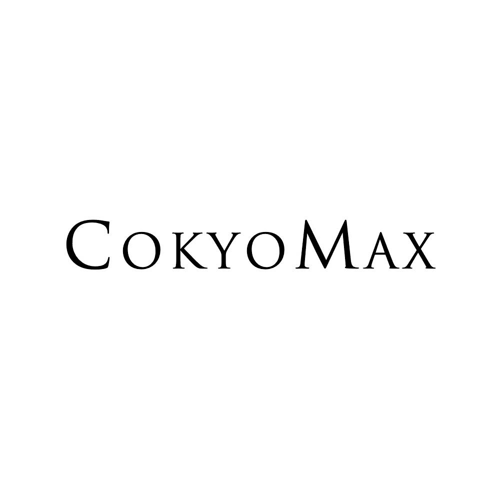 COKYOMAX