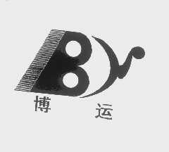博运