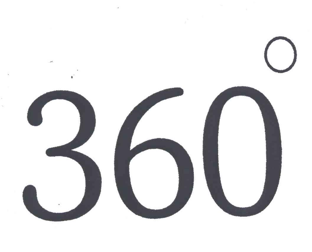 360