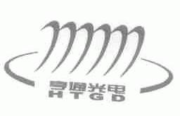 亨通光电;HTGD