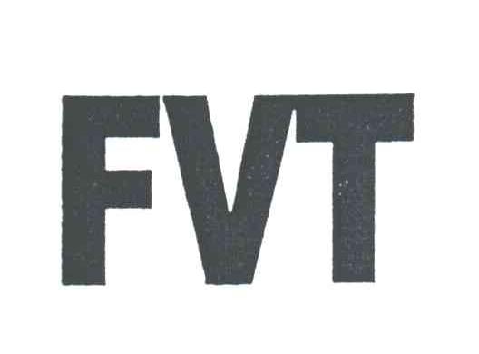 FVT