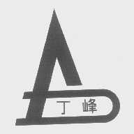 丁峰