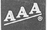 AAA