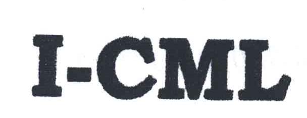 I-CML