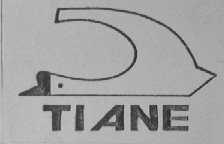 TIANE