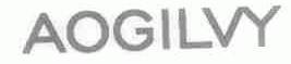 AOGILVY