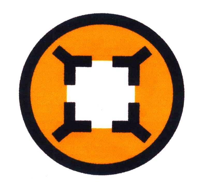图形