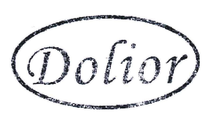 DOLIOR