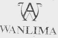 WANLIMA