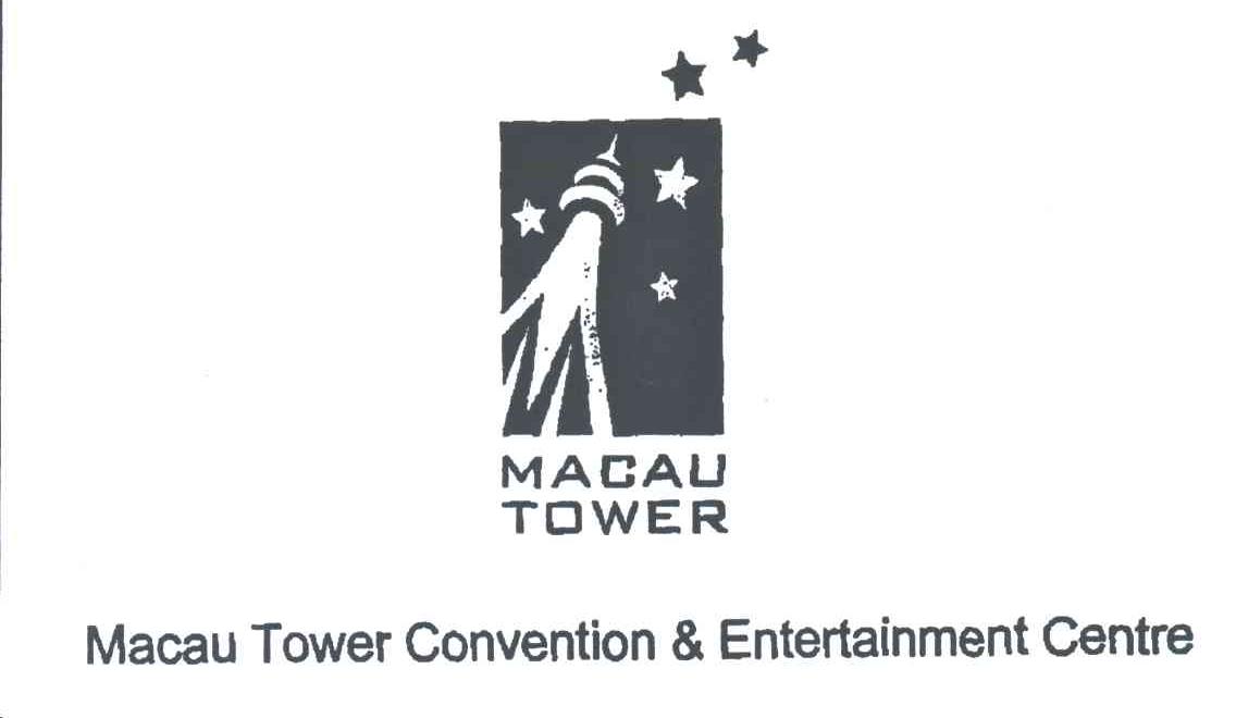 TOWER